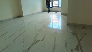  Shop For Rent in DGS Sheetal Krupa, Goregaon East