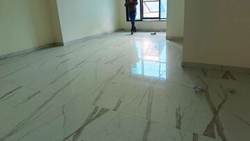  Shop For Rent in DGS Sheetal Krupa, Goregaon East