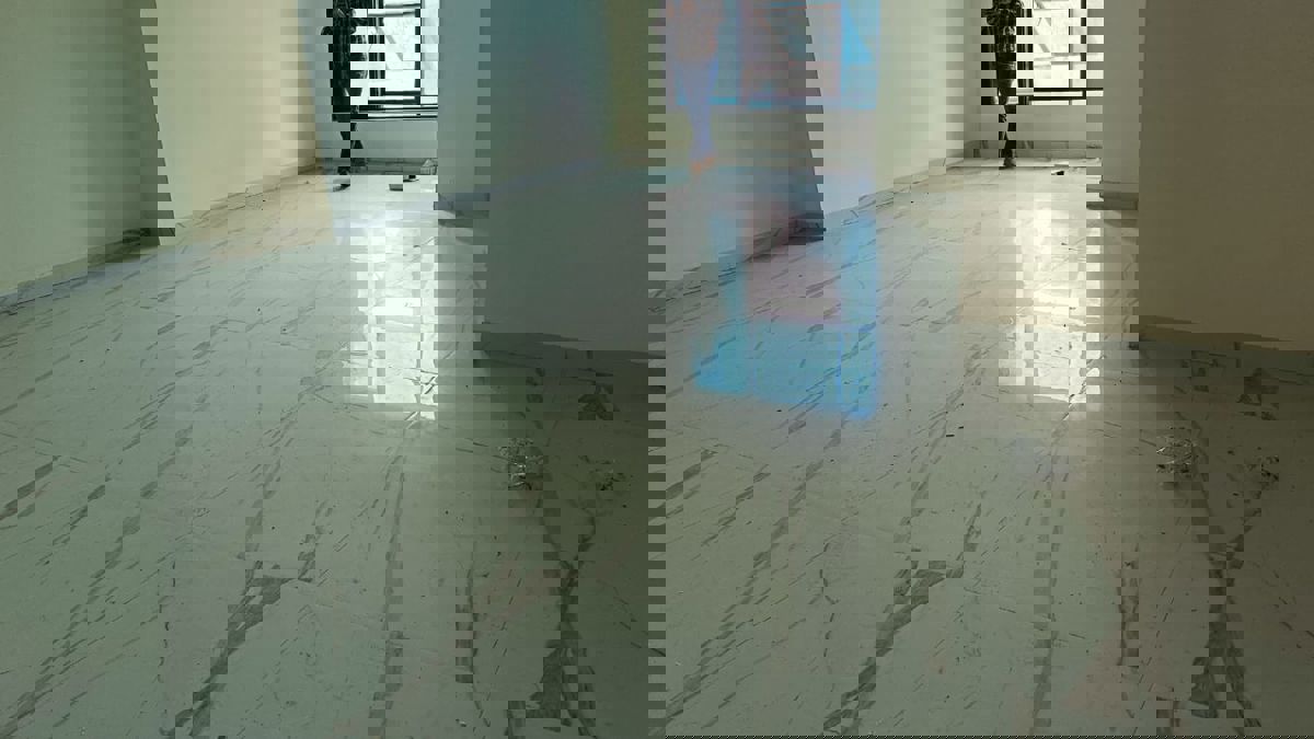 Retail Shop For Rent in DGS Sheetal Krupa