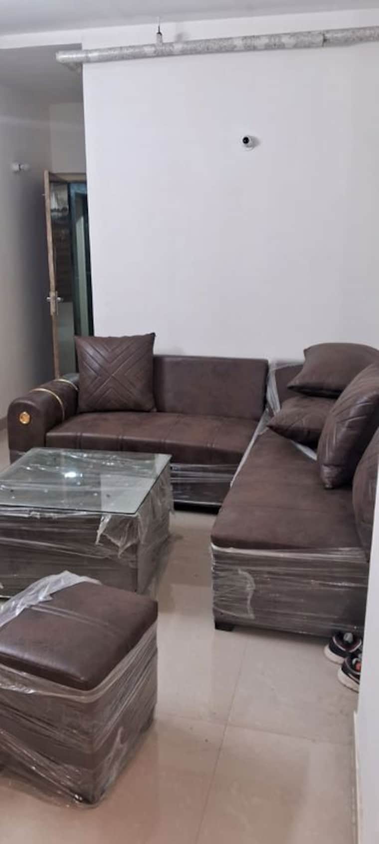 Living Room, bellandur 3 Bedroom 1000 Sq.Ft. Builder Floor In Bellandur Bangalore 9829971