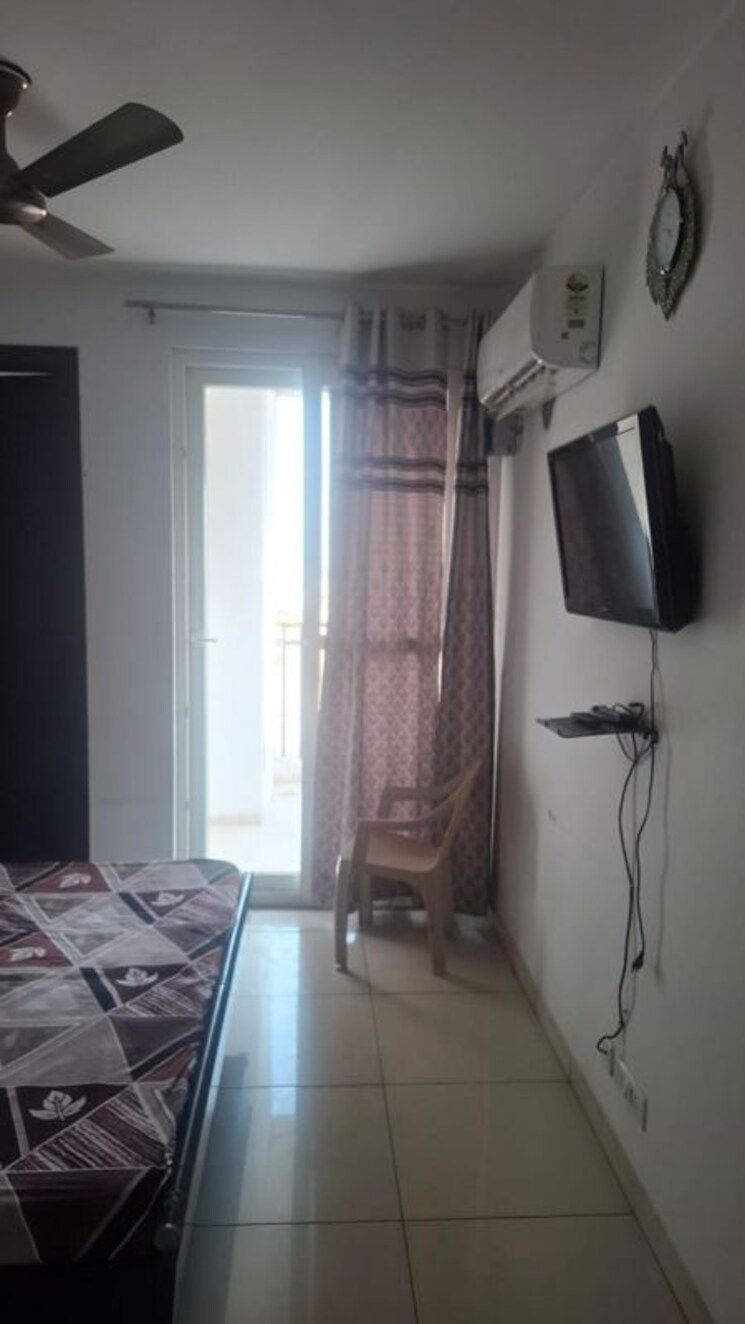 Bathroom, motiaz-royal-citi 3 Bedroom 1460 Sq.Ft. Apartment In Ambala Highway Zirakpur 9829850