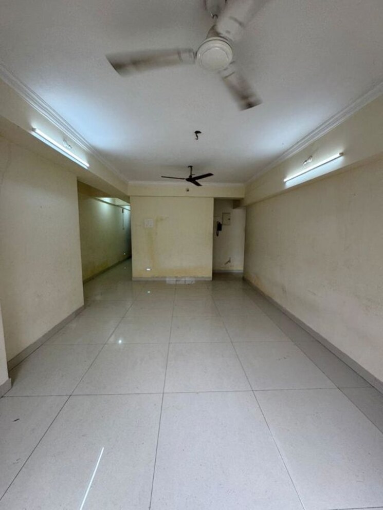 Living Room, grace-iconic 2 Bedroom 800 Sq.Ft. Apartment In Vile Parle East Mumbai 9829831