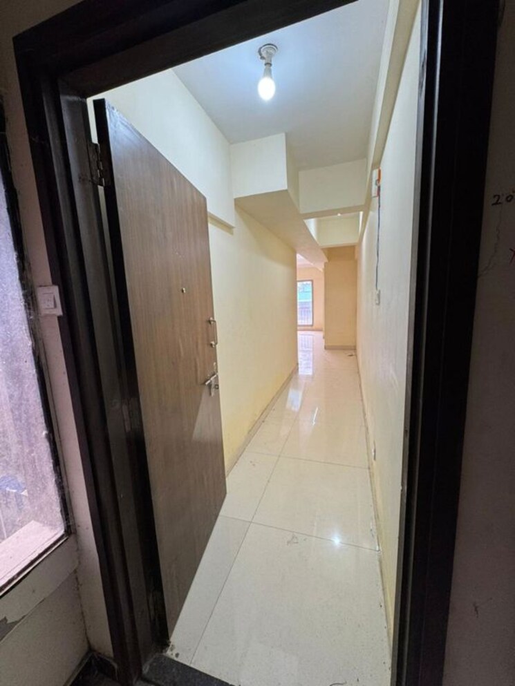 Other, grace-iconic 2 Bedroom 800 Sq.Ft. Apartment In Vile Parle East Mumbai 9829831