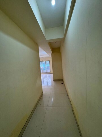  2 BHK Apartment at Grace Iconic, Vile Parle East – for Sale