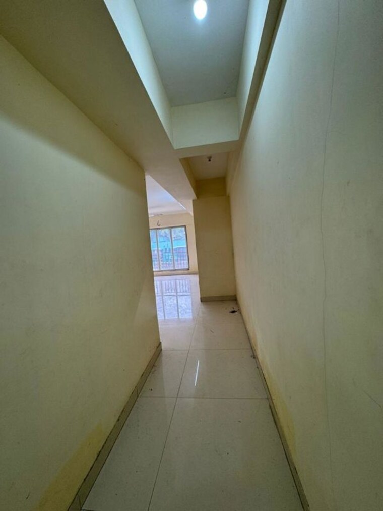 Other, grace-iconic 2 Bedroom 800 Sq.Ft. Apartment In Vile Parle East Mumbai 9829831