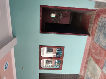 1 BHK Builder Floor – Exterior View View at Guramba - for Rent