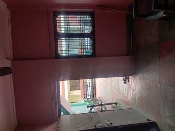 Room in 1 BHK Builder Floor at Guramba – for Rent