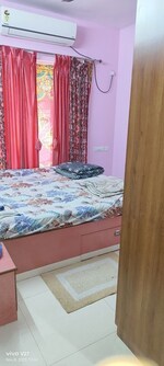 1 BHK 475 Sq.Ft. Apartment in Goyal My Home MH 14