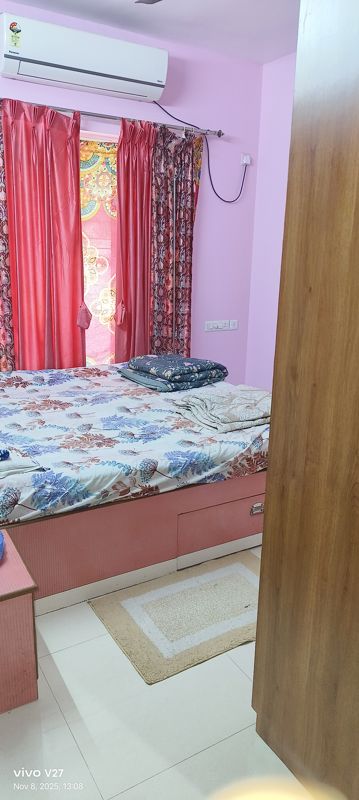 1 BHK Apartment For Sale in Goyal My Home MH 14