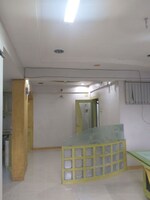 2 BHK 1000 Sq.Ft. Apartment in BK Pate Heights