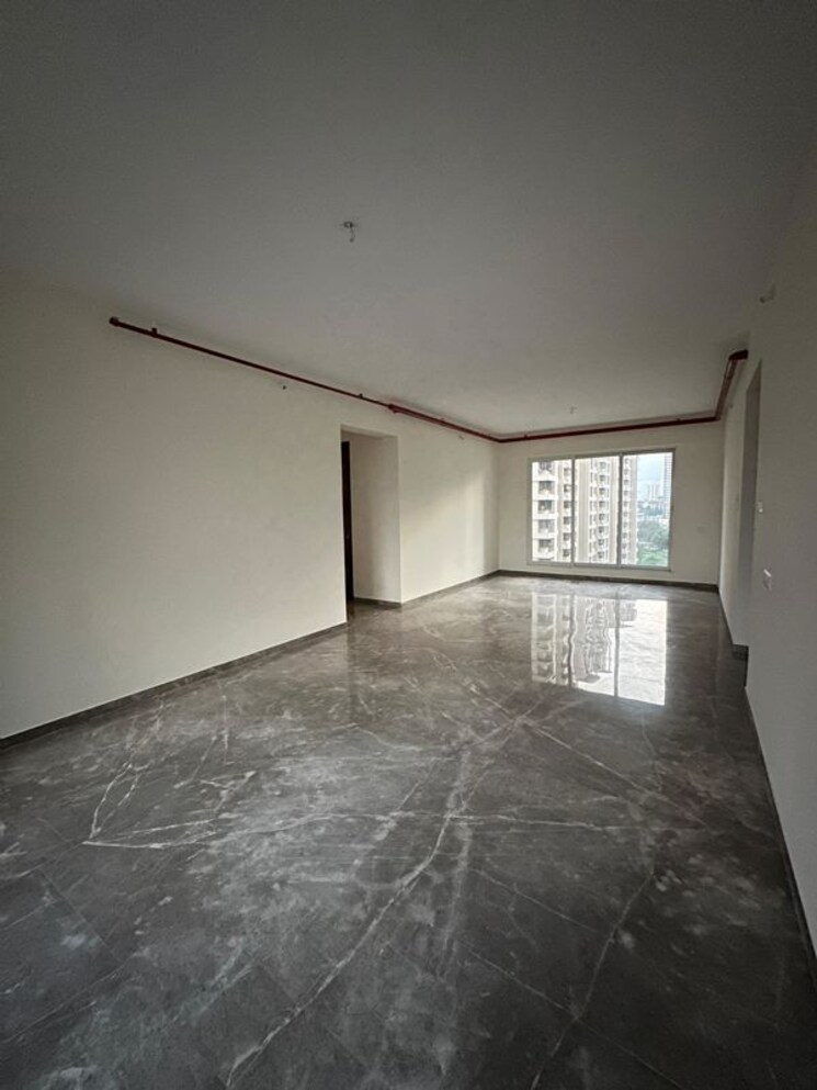 Room, lodha-sterling 4 Bedroom 1842 Sq.Ft. Apartment In Kolshet Road Thane 9830141