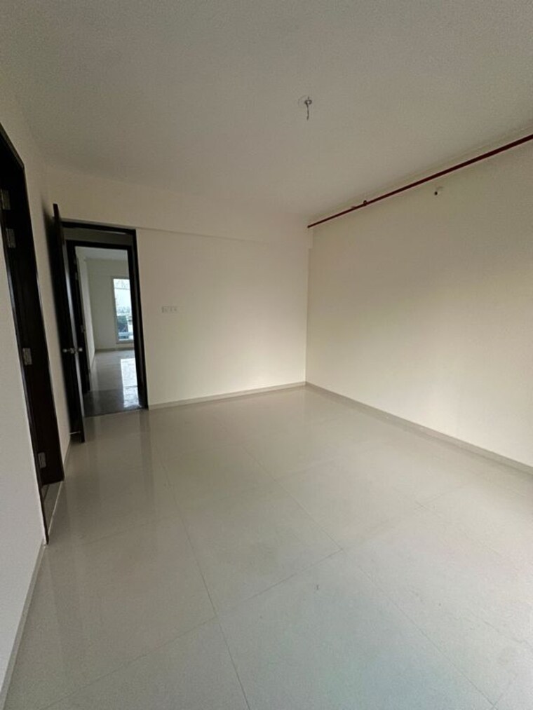 Room, lodha-sterling 4 Bedroom 1842 Sq.Ft. Apartment In Kolshet Road Thane 9830141