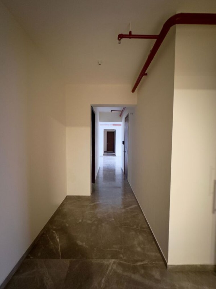 undefined, lodha-sterling 4 Bedroom 1842 Sq.Ft. Apartment In Kolshet Road Thane 9830141