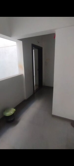 2 BHK Apartment For Rent in Hinjewadi