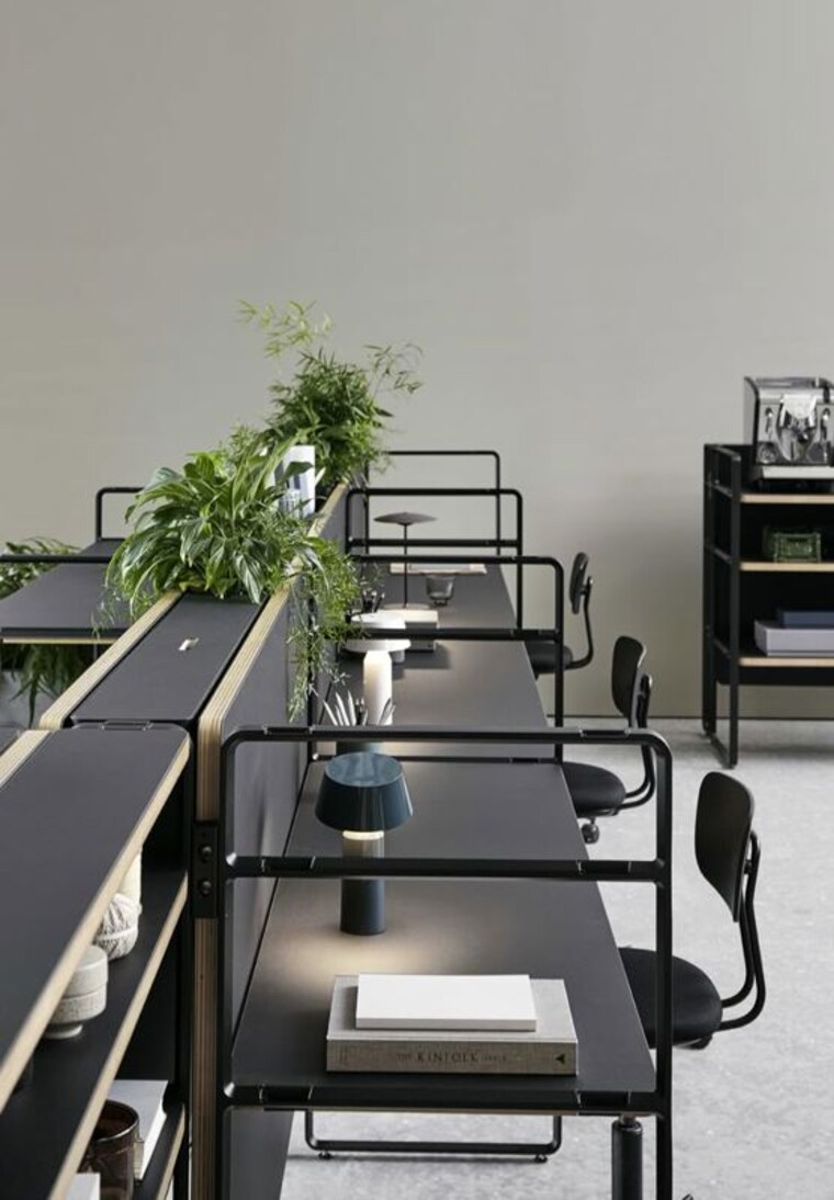 undefined, wagle industrial estate Commercial Office Space 680 Sq.Ft. In Wagle Industrial Estate Thane 9830084