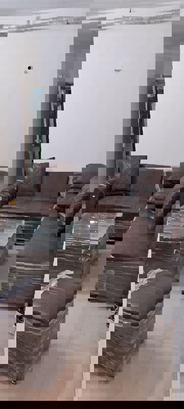 3 BHK Builder Floor For Sale in Bellandur