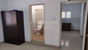 2 BHK Builder Floor For Rent in Hosa Road