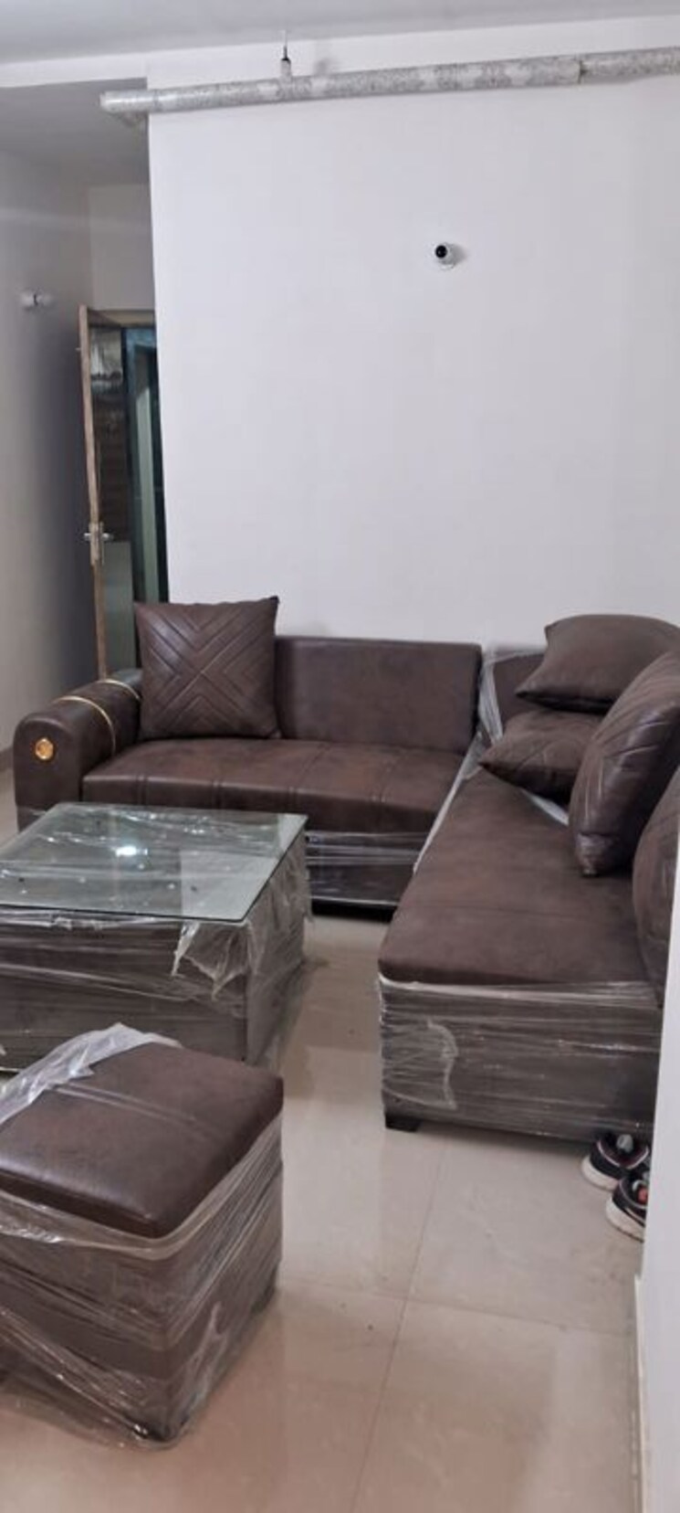 Living Room, bellandur 3 Bedroom 1700 Sq.Ft. Builder Floor In Bellandur Bangalore 9830170