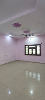 2 BHK 900 Sq.Ft. Independent House in Bhatagaon