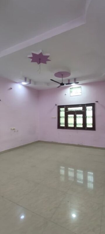 2 BHK Independent House For Rent in Bhatagaon