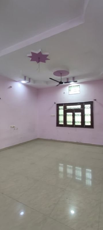 2 BHK Independent House For Rent in Bhatagaon