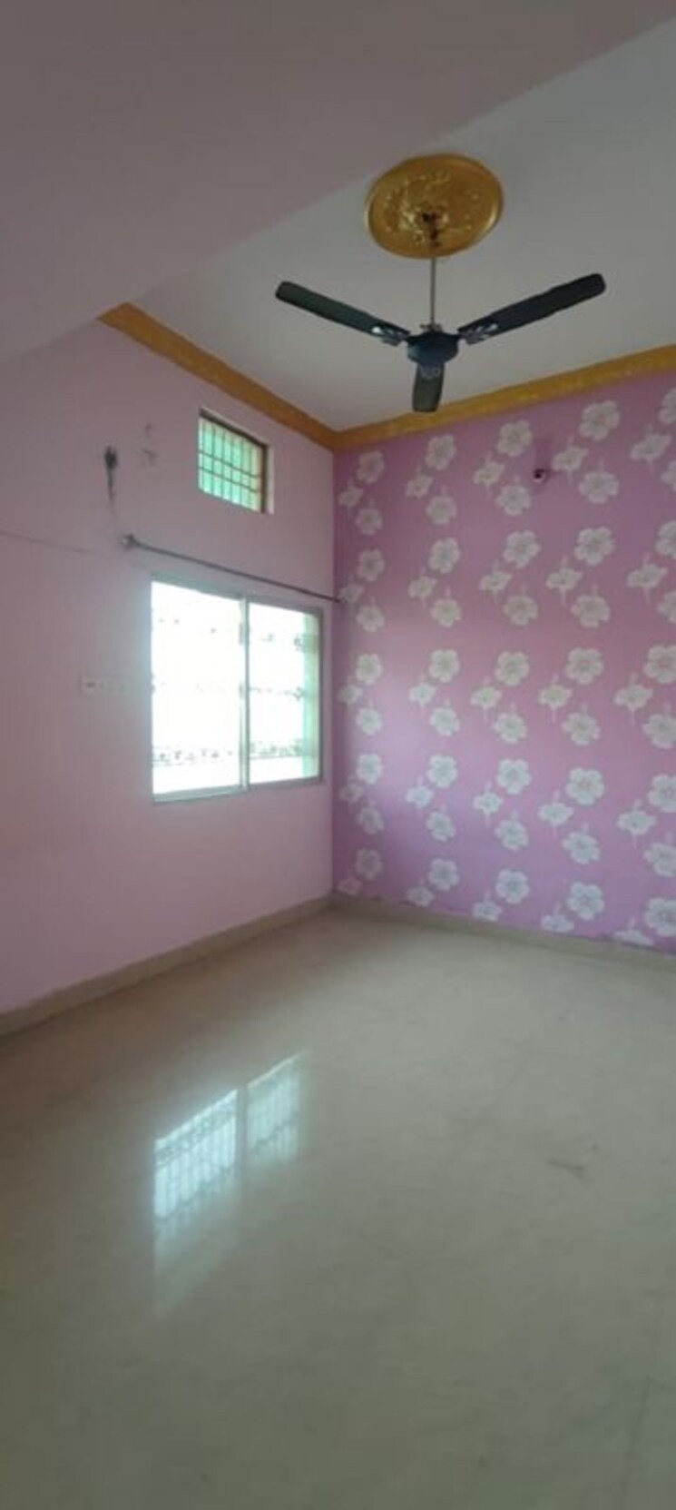Room, bhatagaon 2 Bedroom 900 Sq.Ft. Independent House In Bhatagaon Raipur 9829428