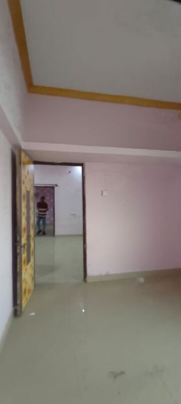 Room in 2 BHK Independent House at Bhatagaon – for Rent