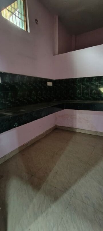 Kitchen in 2 BHK Independent House at Bhatagaon – for Rent