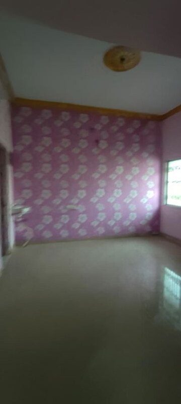 Bedroom in 2 BHK Independent House at Bhatagaon – for Rent