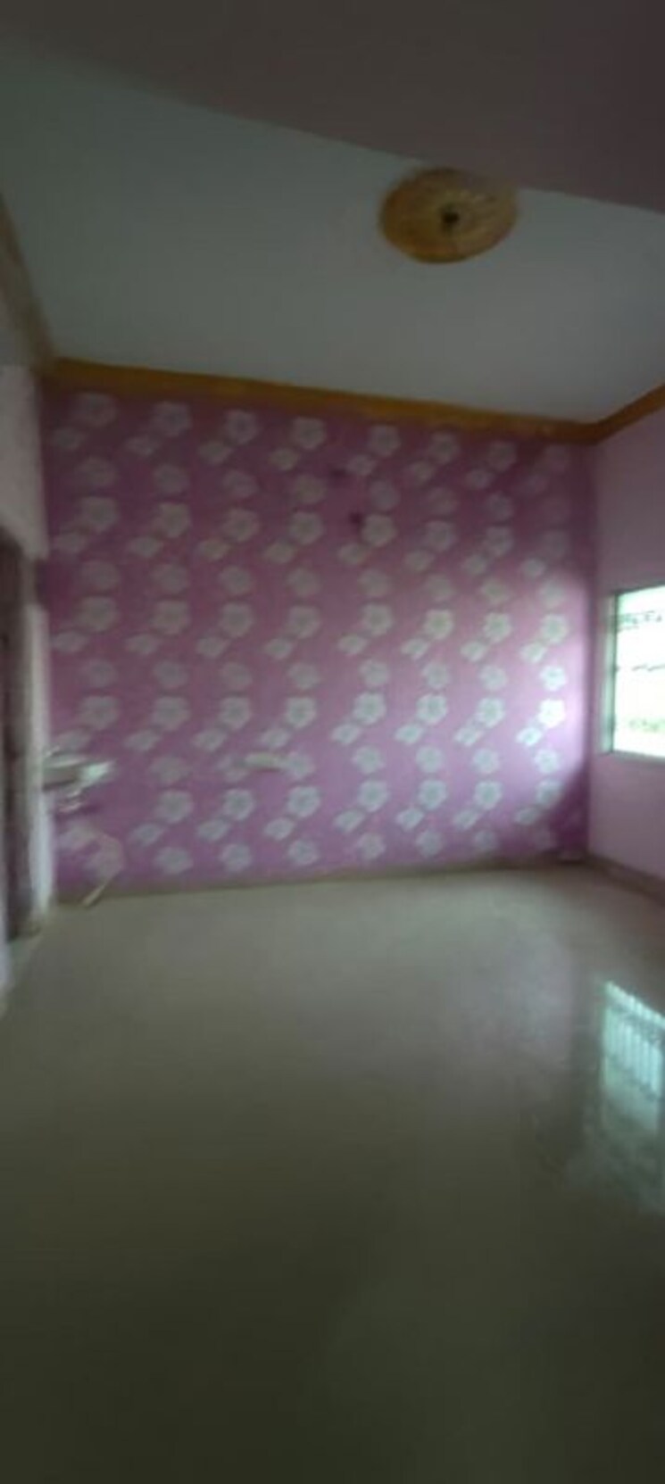 Bedroom, bhatagaon 2 Bedroom 900 Sq.Ft. Independent House In Bhatagaon Raipur 9829428