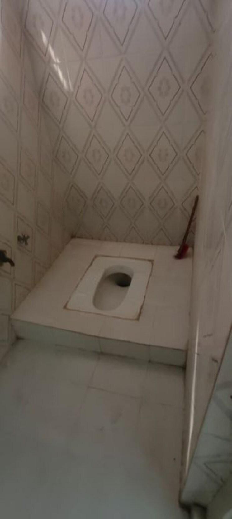 Bathroom, bhatagaon 2 Bedroom 900 Sq.Ft. Independent House In Bhatagaon Raipur 9829428