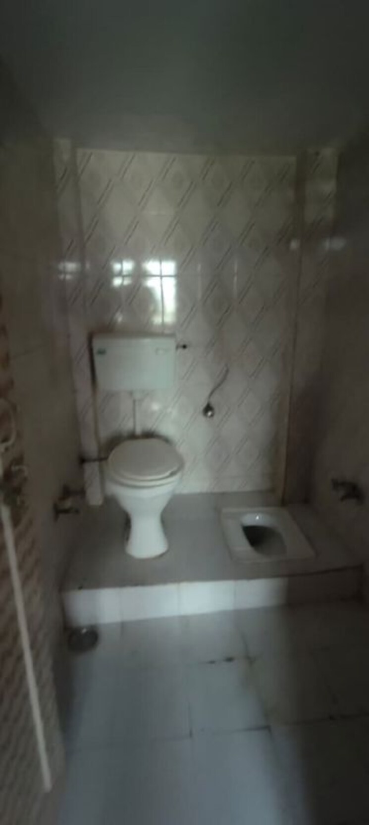 Bathroom, bhatagaon 2 Bedroom 900 Sq.Ft. Independent House In Bhatagaon Raipur 9829428