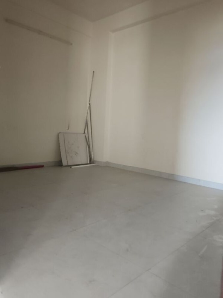 Room, ashadeep-rudraksh 2 Bedroom 550 Sq.Ft. Apartment In Jagatpura Jaipur 9830179