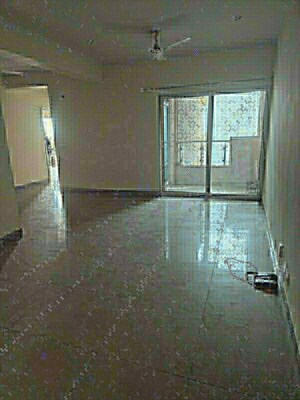 3.5 BHK Apartment For Rent in VVIP Mangal, Raj Nagar Extension