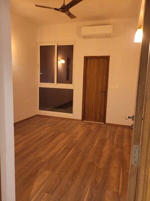 3 BHK Apartment For Rent in Conscient Hines Elevate, Sector 59
