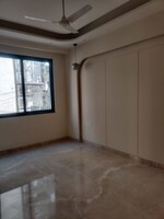 3 BHK + Servant Room 200 Sq.Ft. Builder Floor in Green Park