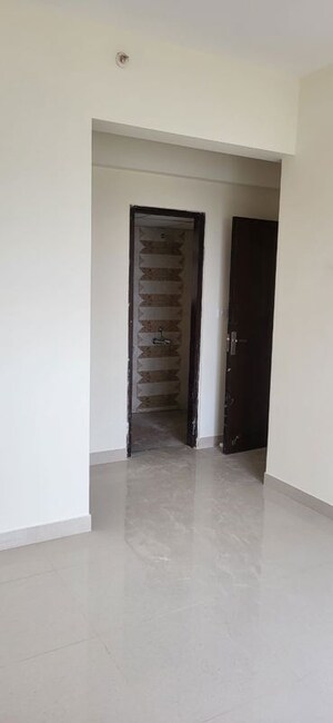 Room in 2 BHK Apartment at Ahad Serenity, Rayasandra – for Sale