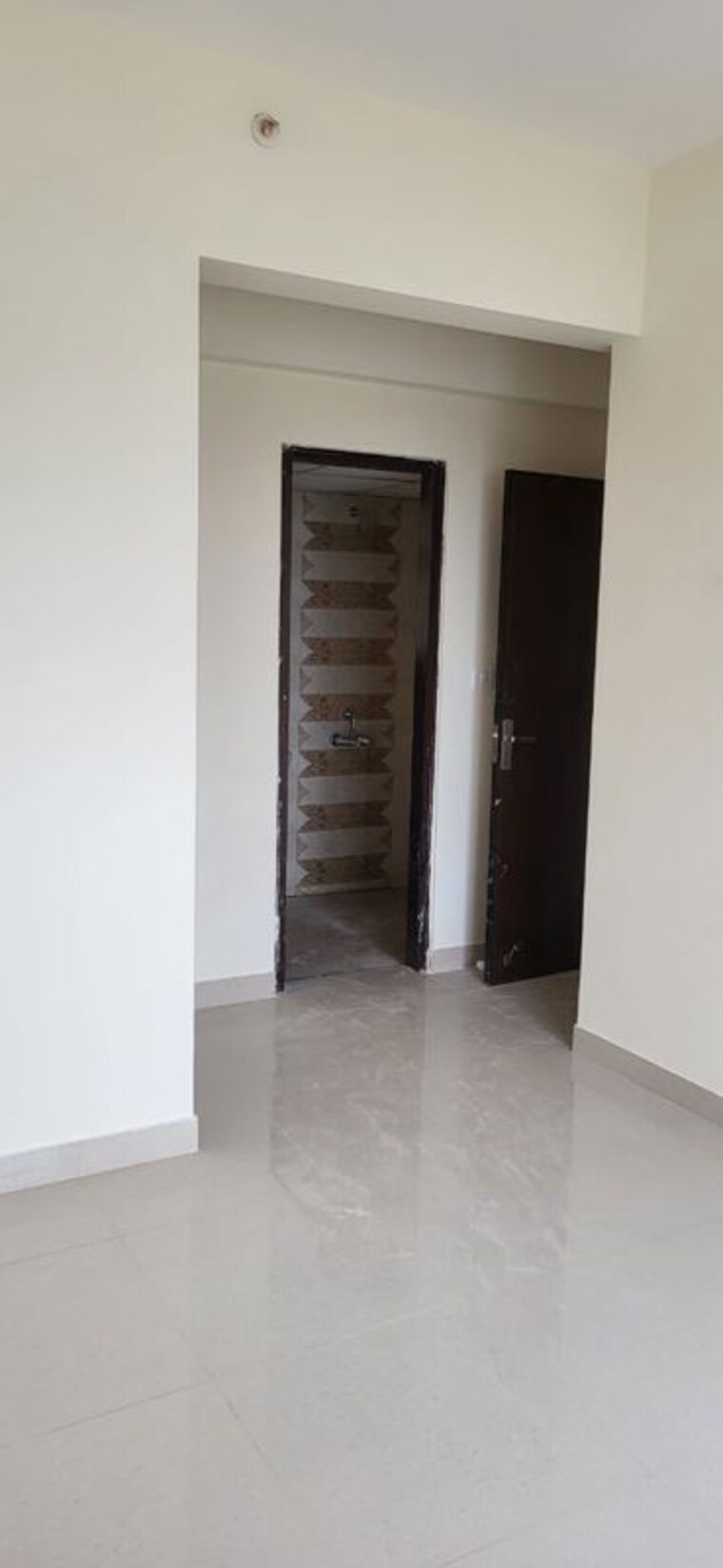 Room, ahad-serenity 2 Bedroom 1100 Sq.Ft. Apartment In Rayasandra Bangalore 9830189