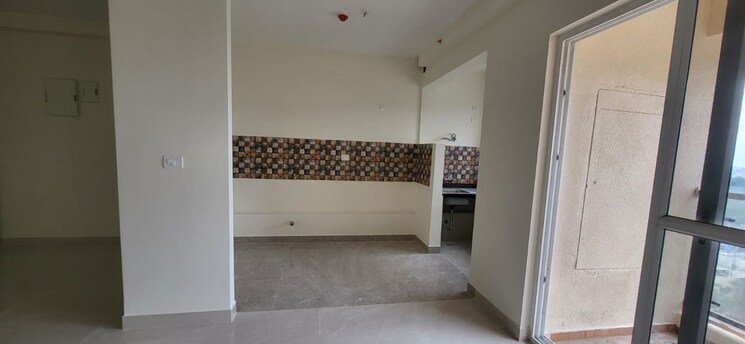 Bathroom, ahad-serenity 2 Bedroom 1100 Sq.Ft. Apartment In Rayasandra Bangalore 9830189