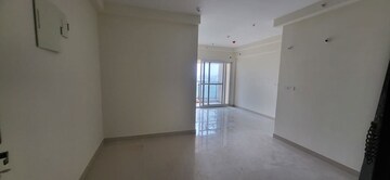 Room in 2 BHK Apartment at Ahad Serenity, Rayasandra – for Sale