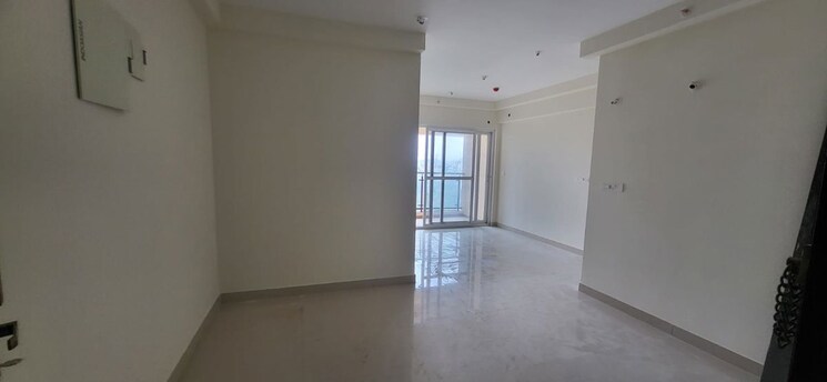 Room, ahad-serenity 2 Bedroom 1100 Sq.Ft. Apartment In Rayasandra Bangalore 9830189
