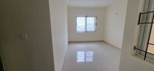 Room in 2 BHK Apartment at Ahad Serenity, Rayasandra – for Sale