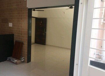 Room in 2 BHK Apartment at Wakad – for Rent