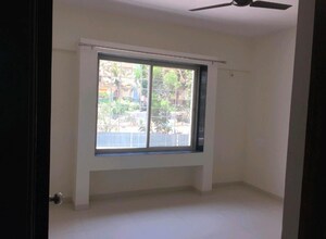 Room in 2 BHK Apartment at Wakad – for Rent