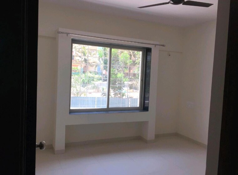Room, wakad 2 Bedroom 950 Sq.Ft. Apartment In Wakad Pune 9830193