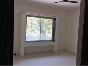 Room in 2 BHK Apartment at Wakad – for Rent