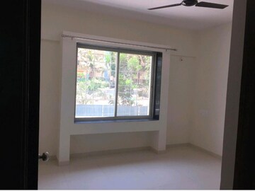 Room in 2 BHK Apartment at Wakad – for Rent
