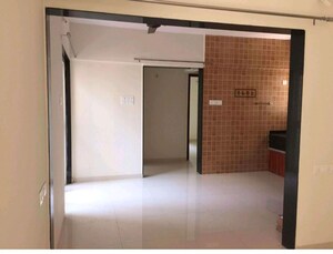 Room in 2 BHK Apartment at Wakad – for Rent