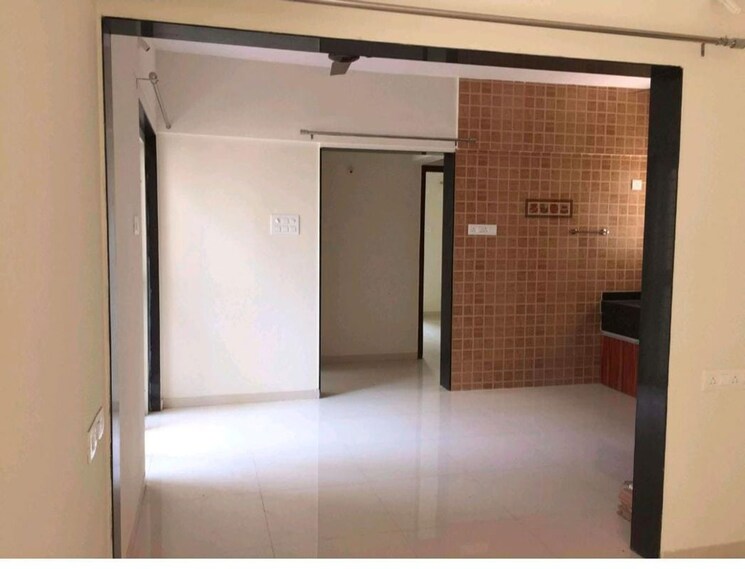 Room, wakad 2 Bedroom 950 Sq.Ft. Apartment In Wakad Pune 9830193