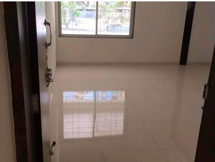 Room, wakad 2 Bedroom 950 Sq.Ft. Apartment In Wakad Pune 9830193